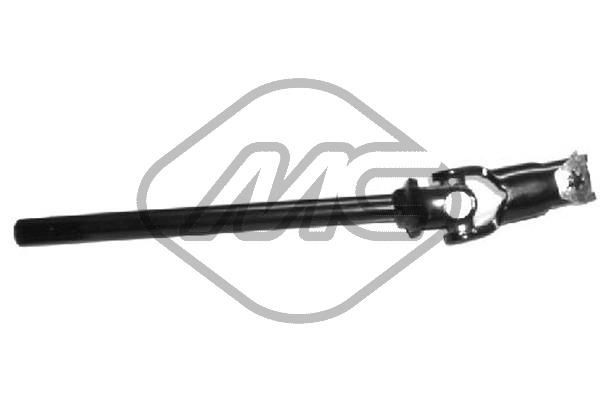 04397 Metalcaucho 