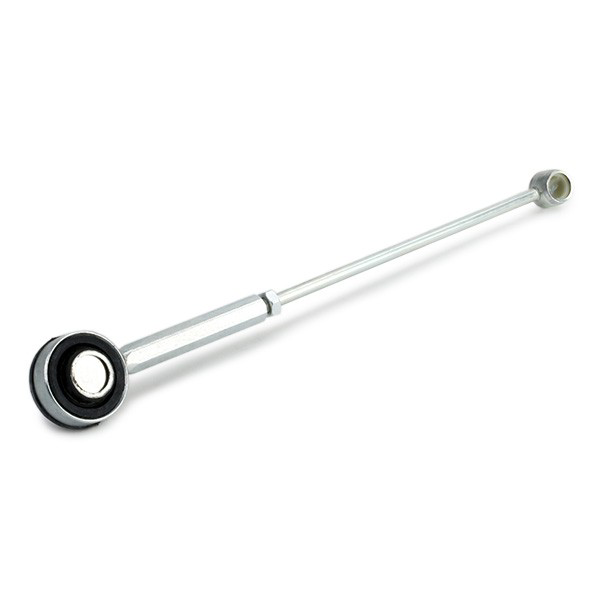 Varilla selectora de la transmisión Great Wall 245281 precio, desde 7,59 EUR