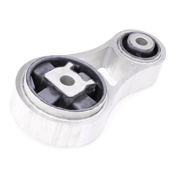Comprar 04452 Metalcaucho Soporte inferior del motor