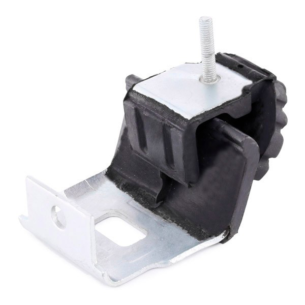 Almohadilla de tope silenciador Metalcaucho 04470 precio, desde 9,60 EUR