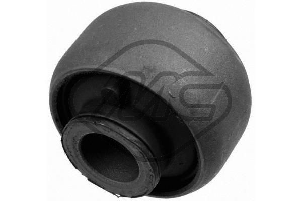 04487 Metalcaucho Silentblock de brazo de suspensión delantero inferior