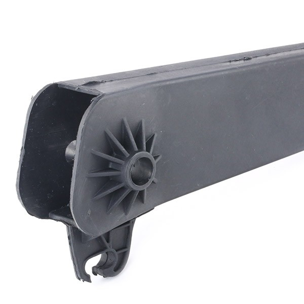 Pedal embrague 04554 Metalcaucho