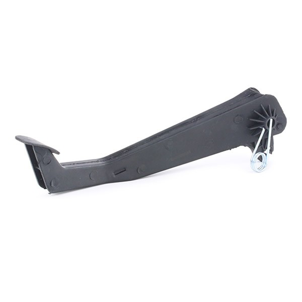04554 Metalcaucho Pedal del embrague