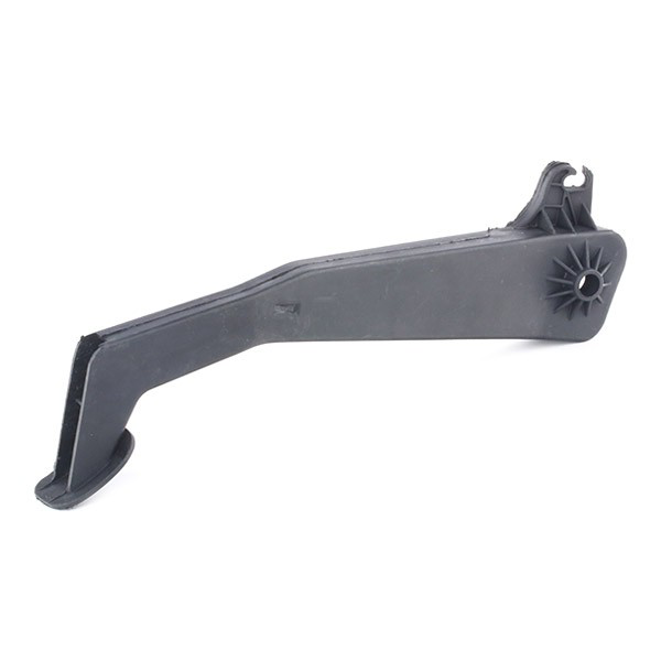 Pedal de embrague Metalcaucho 04554 precio, desde 23,98 EUR