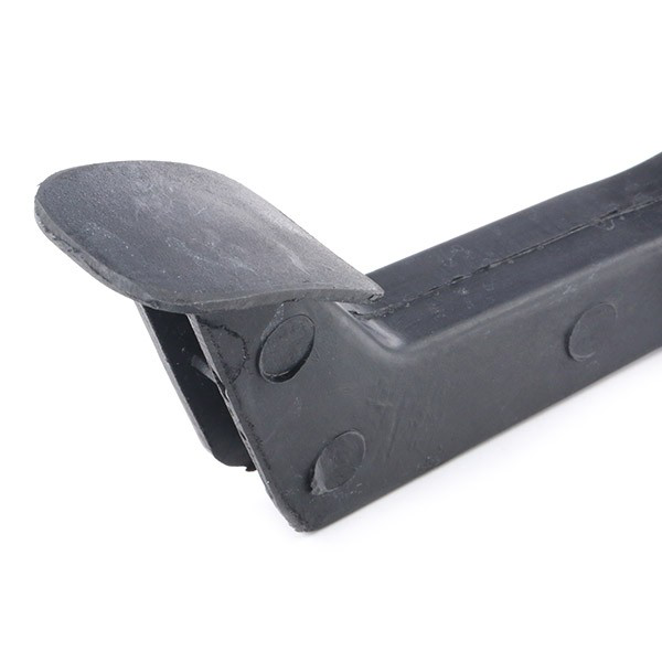 Comprar 04554 Metalcaucho Pedal embrague