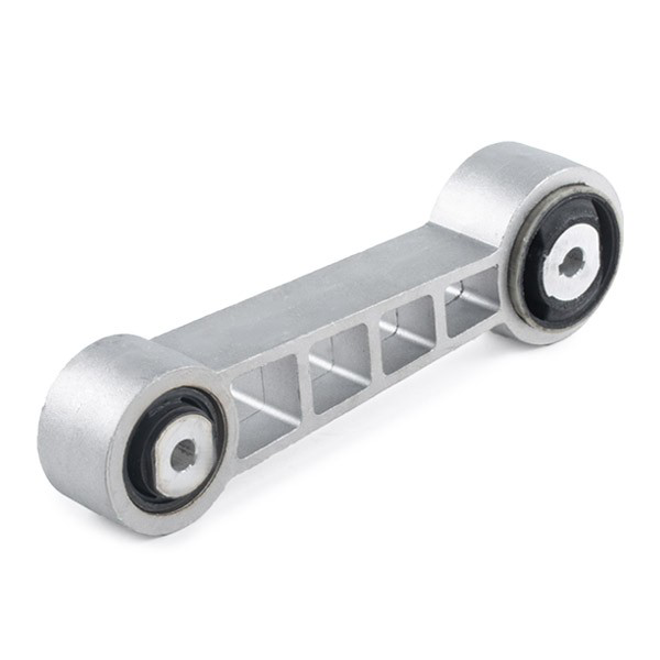 Soporte de motor trasero 04575 Metalcaucho