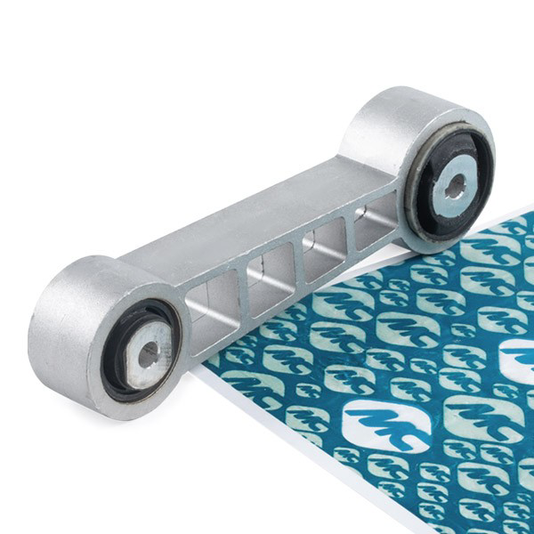 Comprar 04575 Metalcaucho Soporte de motor trasero