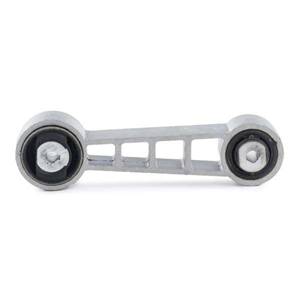 Soportes de motor trasero Metalcaucho 04575 precio, desde 33,06 EUR