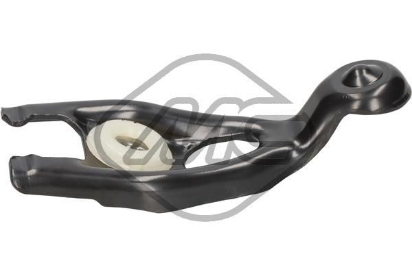 04600 Metalcaucho Horquilla de embrague
