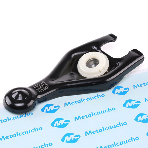 Comprar 04601 Metalcaucho Horquilla de embrague