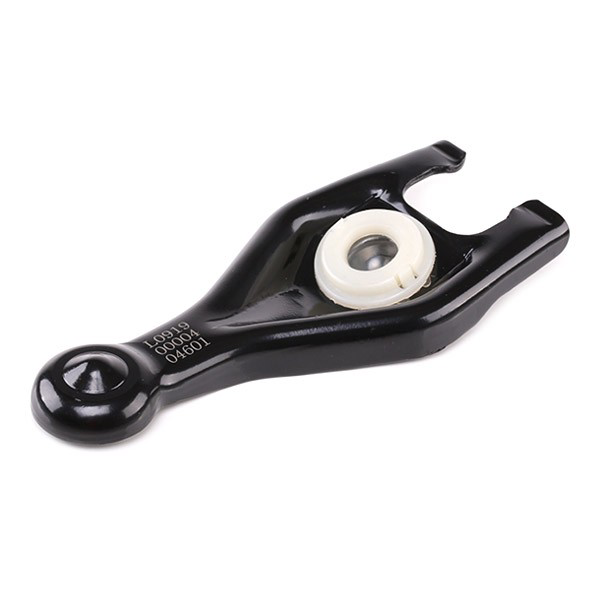 Horquilla de embrague Metalcaucho 04601 precio, desde 13,48 EUR