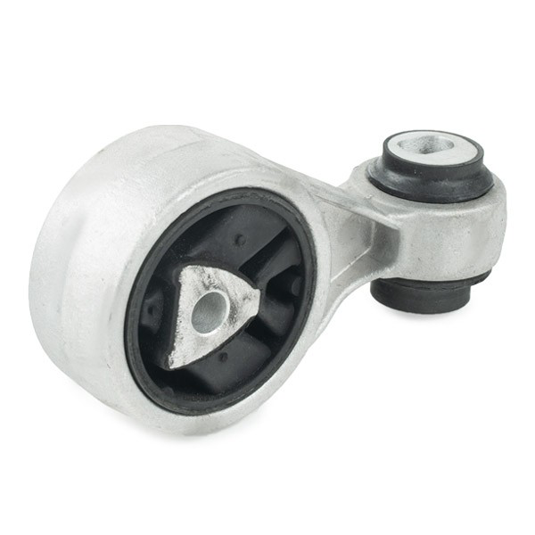 Comprar 04627 Metalcaucho Soporte superior derecho del motor