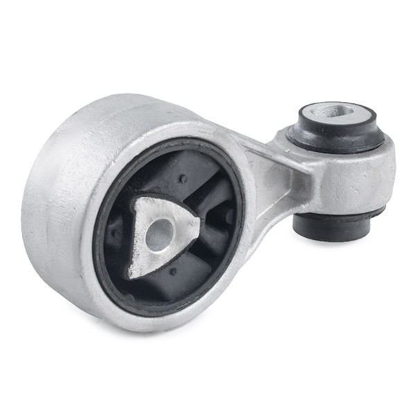 Soporte superior derecho del motor Metalcaucho 04627 precio, desde 35,78 EUR