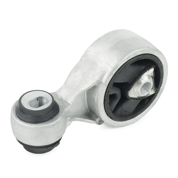 Soporte superior derecho del motor 04627 Metalcaucho