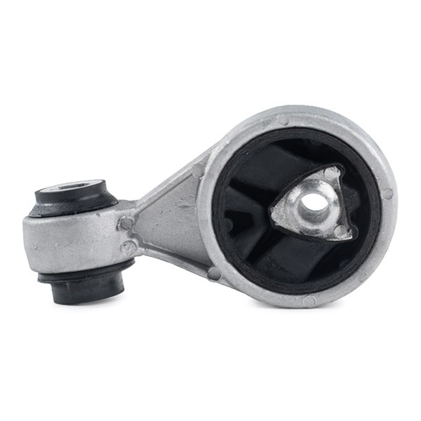 Comprar 04627 Metalcaucho Soporte superior derecho del motor