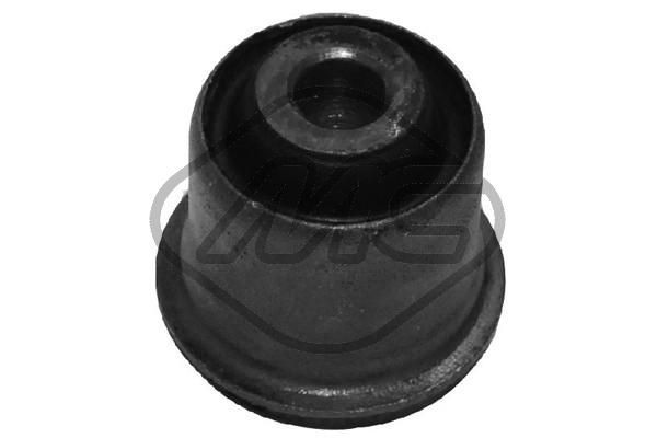04640 Metalcaucho Silentblock de brazo de suspensión delantero inferior