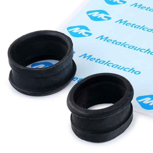 Anillo del conducto de aire de sobrealimentación Metalcaucho 04642 precio, desde 5,88 EUR