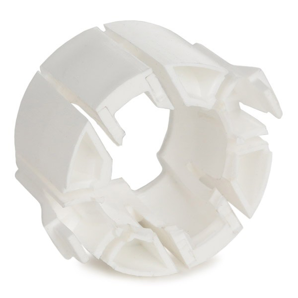 Juego de reparación de la palanca selectora de cambios Metalcaucho 04683 precio, desde 13,35 EUR