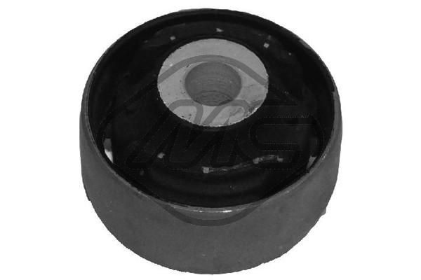 04694 Metalcaucho Silentblock de brazo de suspensión delantero inferior