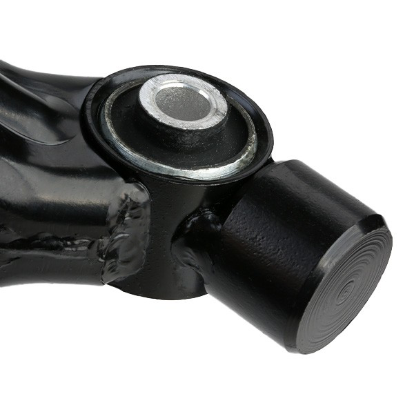 Soporte del soporte trasero del motor Metalcaucho 04733 precio, desde 10,47 EUR