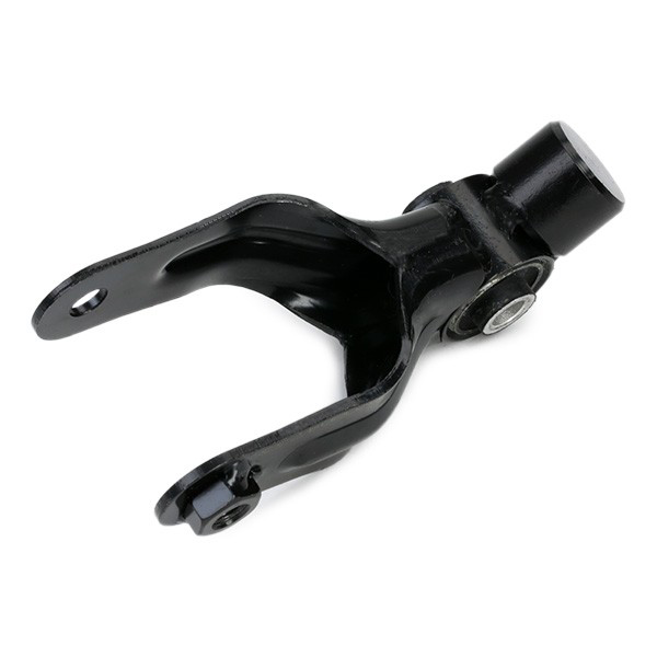Comprar 04733 Metalcaucho Soporte del soporte trasero del motor