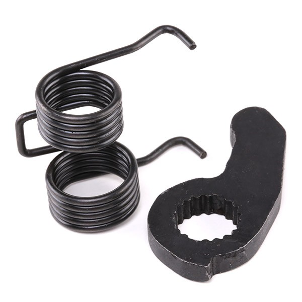 Comprar 04772 Metalcaucho Horquilla de embrague