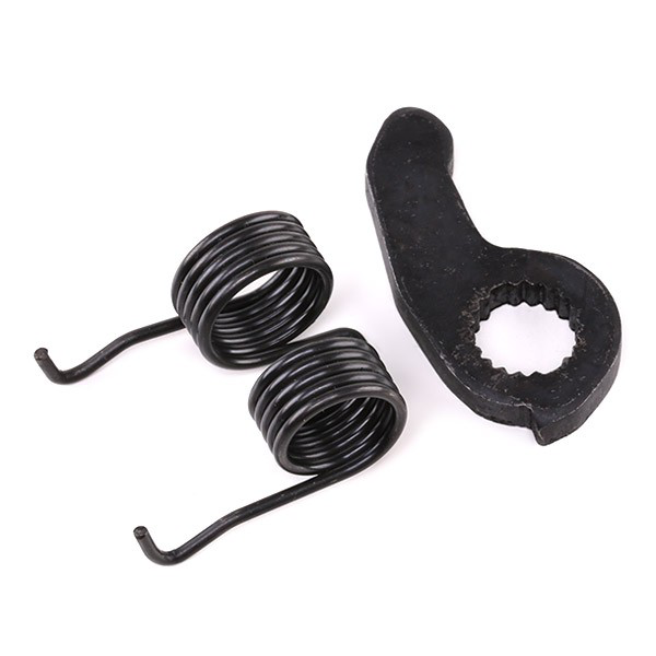 Horquilla de embrague Metalcaucho 04772 precio, desde 14,97 EUR