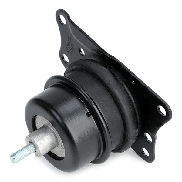 Comprar 04786 Metalcaucho Soporte de motor derecho