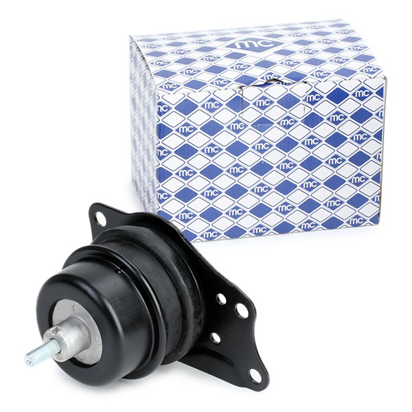 Soporte de motor derecho 04786 Metalcaucho