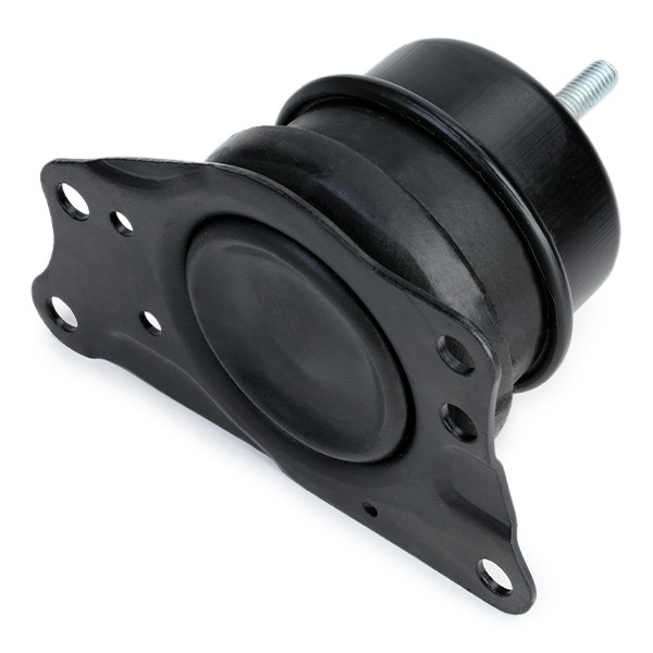 Soporte de motor derecho Metalcaucho 04786 precio, desde 50,34 EUR