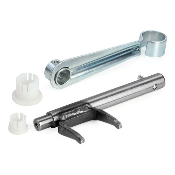Horquilla de embrague Metalcaucho 04800 precio, desde 19,82 EUR