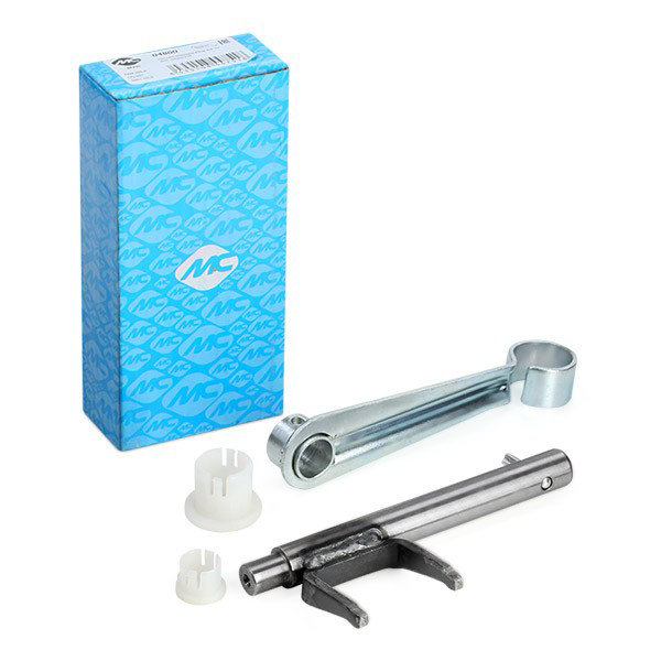 Comprar 04800 Metalcaucho Horquilla de embrague