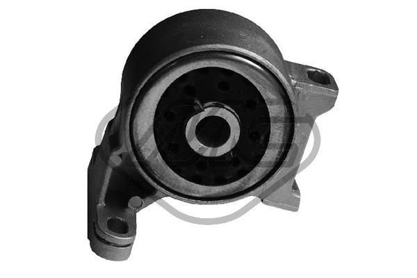 04825 Metalcaucho Taco de motor