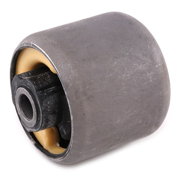 Silentblock del subchasis trasero Metalcaucho 04836 precio, desde 10,58 EUR