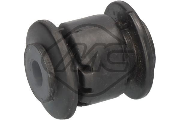 04864 Metalcaucho Silentblock de brazo de suspensión delantero inferior