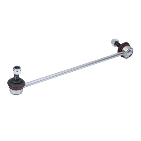 Comprar 04874 Metalcaucho Bieleta estabilizadora delantera