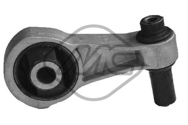 Soportes de motor trasero Metalcaucho 04892 precio, desde 20,54 EUR