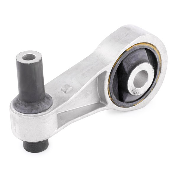 Soporte de motor trasero 04892 Metalcaucho