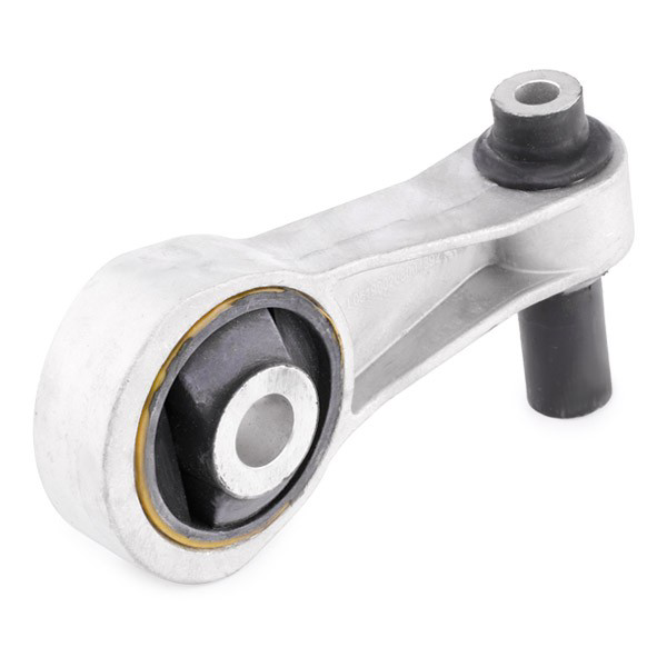 Comprar 04892 Metalcaucho Soporte de motor trasero