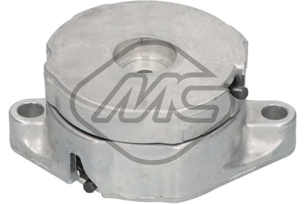 04908 Metalcaucho Tensor de correa de alternador
