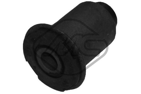 04954 Metalcaucho Silentblock de brazo de suspensión delantero inferior