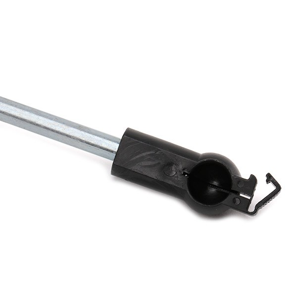 Juego de reparación de la palanca selectora de cambios Metalcaucho 04969 precio, desde 11,75 EUR