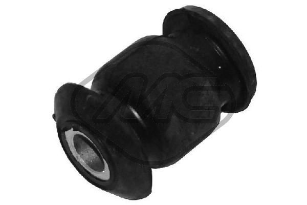 04978 Metalcaucho Silentblock de brazo de suspensión delantero inferior