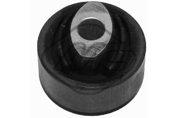 04979 Metalcaucho Silentblock de brazo de suspensión delantero inferior