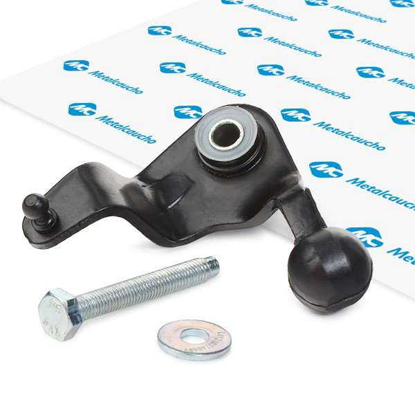 Soporte de la palanca selectora de la caja de cambios Metalcaucho 04991 precio, desde 24,02 EUR