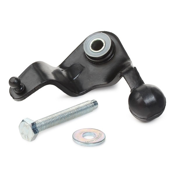 Comprar 04991 Metalcaucho Soporte de la palanca selectora de la caja de cambios