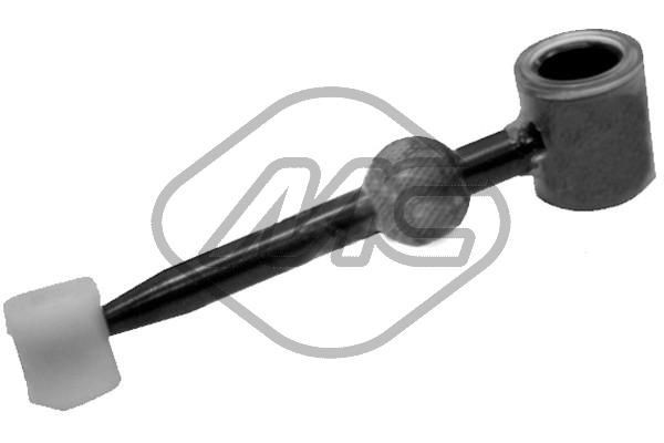 Comprar 349303162R Lada Varilla selectora de la transmisión