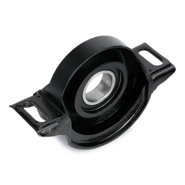 Rodamiento central del eje de transmisión Metalcaucho 05099 precio, desde 43,12 EUR