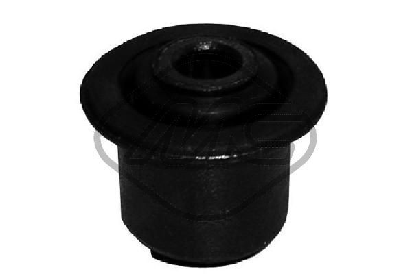 05103 Metalcaucho Silentblock de brazo de suspensión delantero inferior