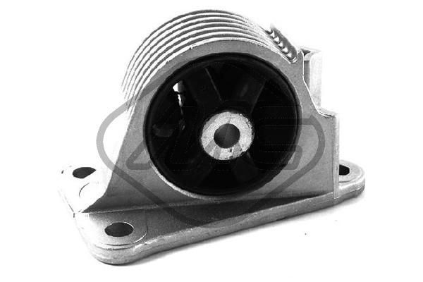 Soporte de motor derecho Optimal F75340